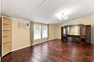 7608 W Otter St, Homosassa, FL 34446 - Photo 9