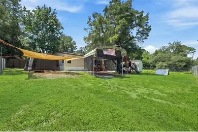 7608 W Otter Street, Homosassa, FL 34446 - Photo 35