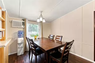7608 W Otter St, Homosassa, FL 34446 - Photo 7