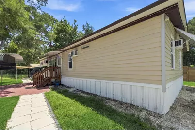 7608 W Otter Street, Homosassa, FL 34446 - Photo 33