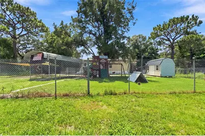 7608 W Otter Street, Homosassa, FL 34446 - Photo 37