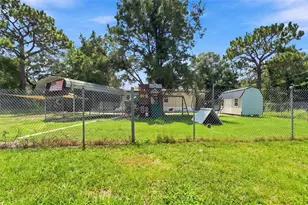 7608 W Otter St, Homosassa, FL 34446 - Photo 37