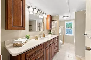 7608 W Otter St, Homosassa, FL 34446 - Photo 21