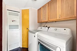 7608 W Otter St, Homosassa, FL 34446 - Photo 27