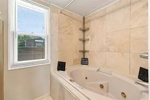 7608 W Otter St, Homosassa, FL 34446 - Photo 23