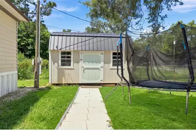 7608 W Otter Street, Homosassa, FL 34446 - Photo 31