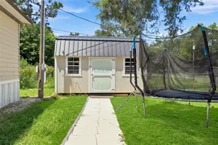 7608 W Otter St, Homosassa, FL 34446 - Photo 31