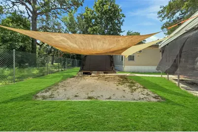 7608 W Otter Street, Homosassa, FL 34446 - Photo 29