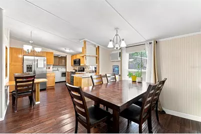 7608 W Otter Street, Homosassa, FL 34446 - Photo 15