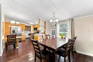 7608 W Otter St, Homosassa, FL 34446 - Photo 15