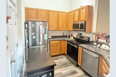 8621 Shallow Creek Court, New Port Richey, FL 34653 - Photo 3