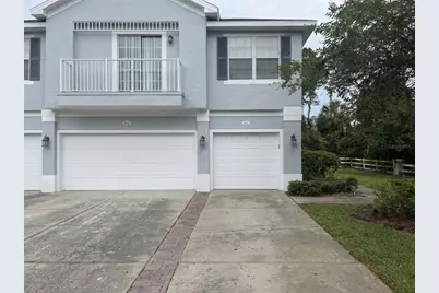 8621 Shallow Creek Court, New Port Richey, FL 34653 - Photo 1