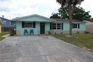 4424 Terry Loop, New Port Richey, FL 34653 - Photo 1