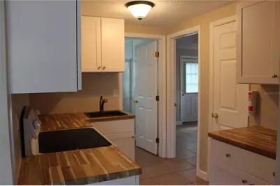 4424 Terry Loop #A, New Port Richey, FL 34653 - Photo 3