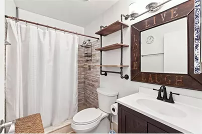 6482 Fairlawn Street, Spring Hill, FL 34606 - Photo 21