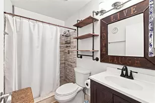 6482 Fairlawn St, Spring Hill, FL 34606 - Photo 21