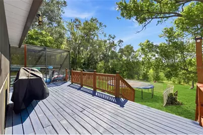 6482 Fairlawn Street, Spring Hill, FL 34606 - Photo 29