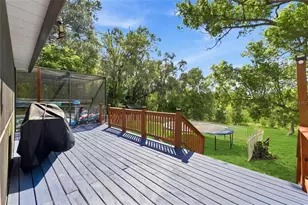 6482 Fairlawn St, Spring Hill, FL 34606 - Photo 29