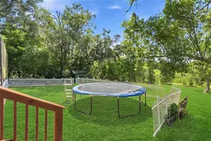 6482 Fairlawn St, Spring Hill, FL 34606 - Photo 31