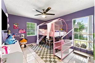 6482 Fairlawn St, Spring Hill, FL 34606 - Photo 19