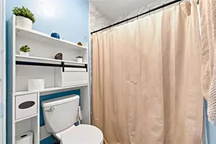 6482 Fairlawn St, Spring Hill, FL 34606 - Photo 17