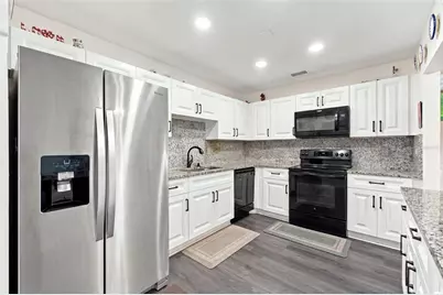 6482 Fairlawn Street, Spring Hill, FL 34606 - Photo 5