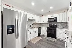 6482 Fairlawn St, Spring Hill, FL 34606 - Photo 5