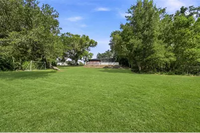 6482 Fairlawn Street, Spring Hill, FL 34606 - Photo 33