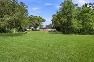 6482 Fairlawn St, Spring Hill, FL 34606 - Photo 33