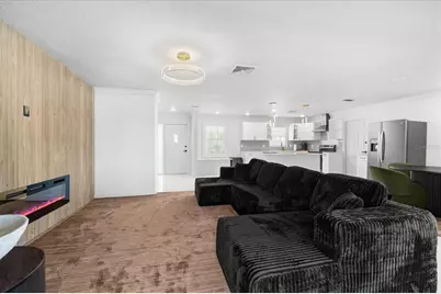 10001 S Yacht Club Drive, Treasure Island, FL 33706 - Photo 21
