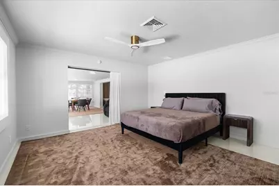10001 S Yacht Club Drive, Treasure Island, FL 33706 - Photo 33