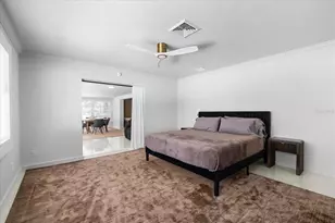 10001 S Yacht Club Dr, Treasure Island, FL 33706 - Photo 33
