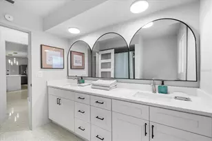10001 S Yacht Club Dr, Treasure Island, FL 33706 - Photo 39