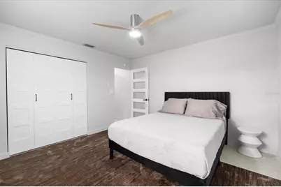 10001 S Yacht Club Drive, Treasure Island, FL 33706 - Photo 35