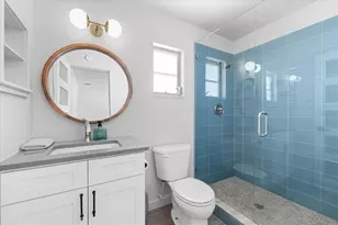 10001 S Yacht Club Dr, Treasure Island, FL 33706 - Photo 31