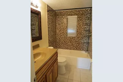 6808 Roosevelt Drive, Port Richey, FL 34668 - Photo 5