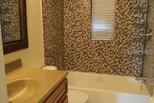 6808 Roosevelt Dr, Port Richey, FL 34668 - Photo 5