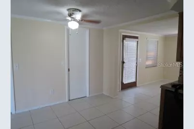 6808 Roosevelt Drive, Port Richey, FL 34668 - Photo 11