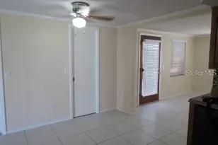 6808 Roosevelt Dr, Port Richey, FL 34668 - Photo 11