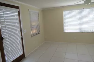 6808 Roosevelt Dr, Port Richey, FL 34668 - Photo 9