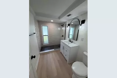 3352 Honeymoon Lane, Holiday, FL 34691 - Photo 11