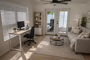 3352 Honeymoon Ln, Holiday, FL 34691 - Photo 5