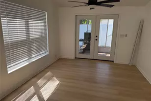 3352 Honeymoon Ln, Holiday, FL 34691 - Photo 21