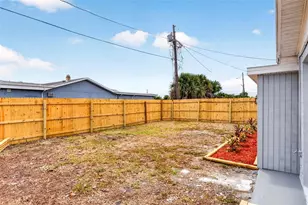 1446 Merrilon Dr, Holiday, FL 34691 - Photo 17