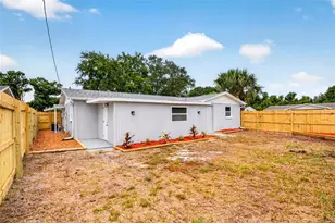 1446 Merrilon Dr, Holiday, FL 34691 - Photo 19