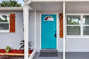 1446 Merrilon Dr, Holiday, FL 34691 - Photo 3