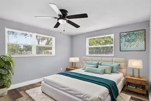 1446 Merrilon Dr, Holiday, FL 34691 - Photo 9