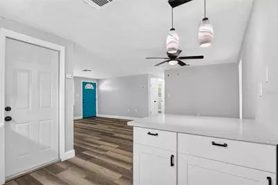 1446 Merrilon Drive, Holiday, FL 34691 - Photo 9