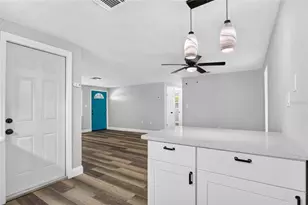 1446 Merrilon Dr, Holiday, FL 34691 - Photo 9