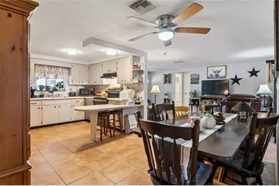 7106 Palisade Drive, Port Richey, FL 34668 - Photo 3